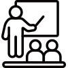 product training